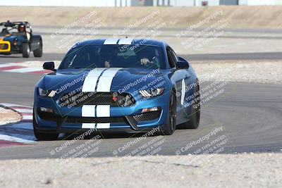 media/Dec-01-2024-Speed Ventures (Sun) [[efa61ed225]]/Green/Session 1 (Turn 11)/